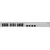 Huawei S220S-24T4J Gigabit switch, 4x 2.5G SFP 24x LAN, 4x 2.5G SFP