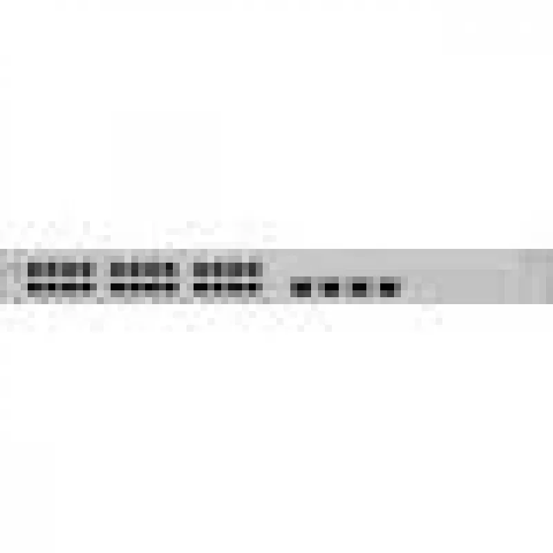 Huawei S220S-24T4J Gigabit switch, 4x 2.5G SFP 24x LAN, 4x 2.5G SFP