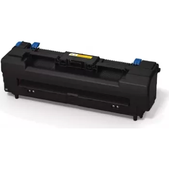 OKI - Kit for fuser unit - for ES 9431dn, 9541dn (45531153)