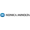 Konica-Minolta TNP79 Toner Black AAJW150