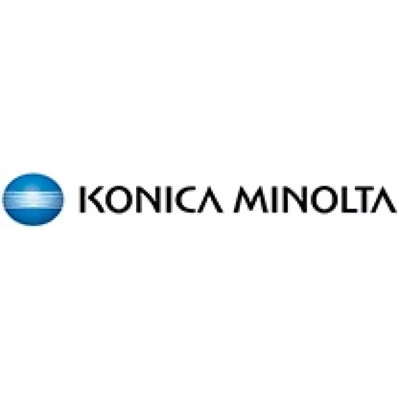 Konica-Minolta TNP79 Toner Black AAJW150