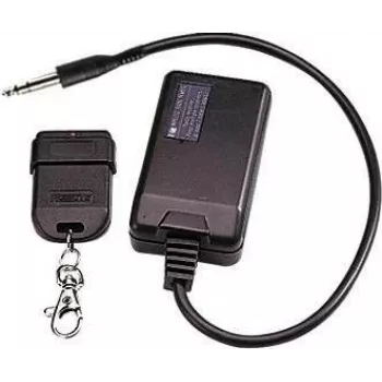 Remote control Antari Z-50 5170299B wireless control for Antari Z-50 smoke/foam machine