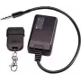 Remote control Antari Z-50 5170299B wireless control for Antari Z-50 smoke/foam machine