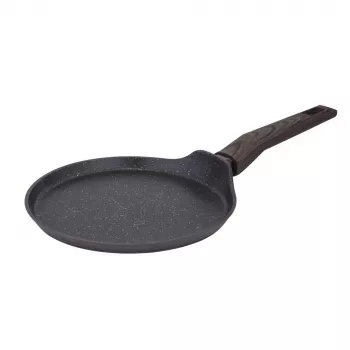 Pancake Pan D24 H1.8CM/93025 Resto