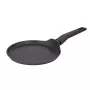 Pancake Pan D24 H1.8CM/93025 Resto