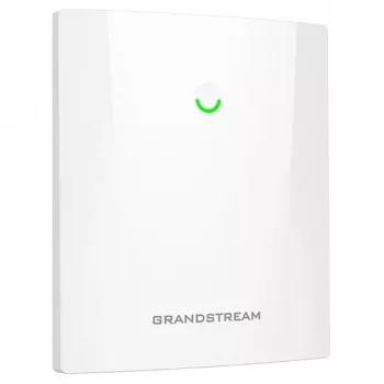 Wireless Access Point Grandstream GWN7660ELR 2.4 GHz 5 GHz