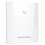 Wireless Access Point Grandstream GWN7660ELR 2.4 GHz 5 GHz
