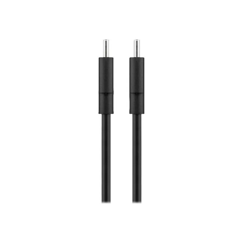 Goobay 66318 USB Cable Black