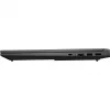 HP 15-fa2704ng i5-13420H RTX 3050. 16 GB DDR4. 512 GB SSD. without Operating System - Keyboard layout might be German
