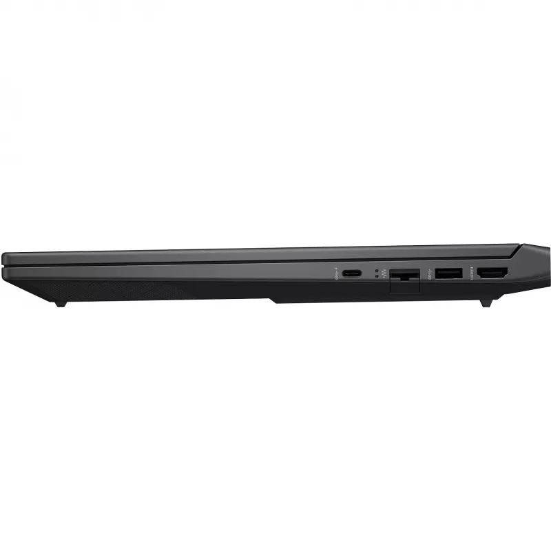 HP 15-fa2704ng i5-13420H RTX 3050. 16 GB DDR4. 512 GB SSD. without Operating System - Keyboard layout might be German