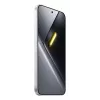 Smartphone POCO X8 Pro Max – 6.83 inch (17.4 cm) 2772×1280, Dimensity 9500s, 12 GB RAM, 512 GB, 8500 mAh, Dual SIM, IP68, White