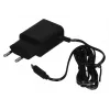 DECT telephone Grandstream Networks DP720
