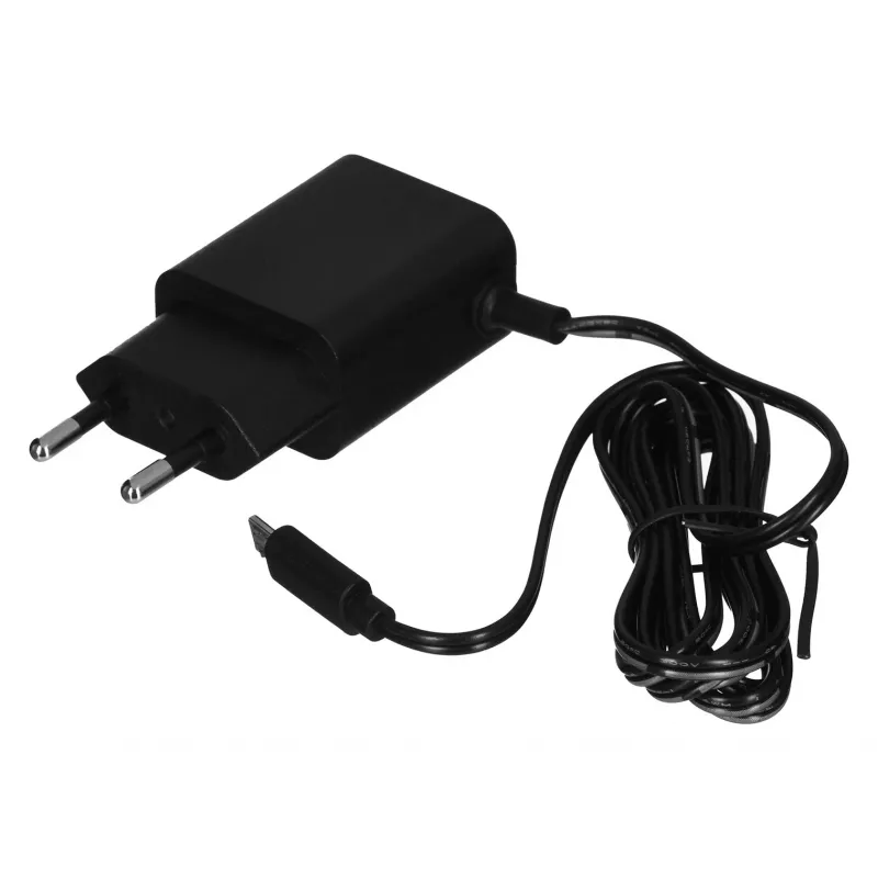 DECT telephone Grandstream Networks DP720
