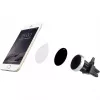 Yenkee YSM 501MG Magnetic Car Phone Holder