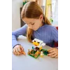 LEGO MINECRAFT 21585 Chicken Farm