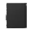 Lenovo ThinkStation P2 Tower Workstation 30JQ006APB, Intel Core Ultra 7 265K, 64 GB DDR5, 2x 1 TB SSD, GeForce RTX 5070 12 GB, Windows 11 Pro