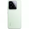 Smartphone Xiaomi 15 6.36 inch 12 GB 256 GB Green