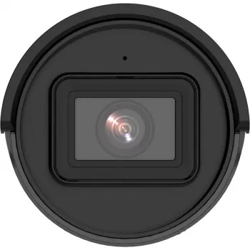 Hikvision | IP Camera | DS-2CD2043G2-IU | Bullet | 4 MP | 2.8 mm | Power over Ethernet (PoE) | IP67 | H.265+ | MicroSD (512 GB)