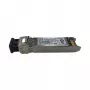 HPE - X130 - SFP+-Transceiver-Modul - 10 GigE - 10GBase-LH - LC bis zu 80 km