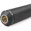 RØDE M3 microphone Black Stage/performance microphone