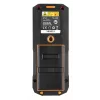 NEO tools 75-206 distance meter