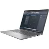 HP ZBook Power 16 G11 A Mobile Workstation - AMD Ryzen 7 8845HS - Win 11 Pro - Radeon 780M - 32 GB RAM - 1 TB SSD NVMe, TLC - 40.6 cm (16 inch)