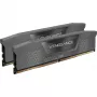 Desktop memory CORSAIR VENGEANCE DDR5 32GB (2x16GB) 6000 MT/s CL38