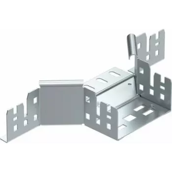 Obo Bettermann 6041230 Connectivity Accessory