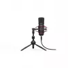 PC microphone ENDORFY Solum T