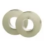 Adhesive tape Tesa transparent film 33 m × 12 mm, roll