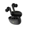 Edifier | Wireless Earbuds | X5 Pro | ANC
