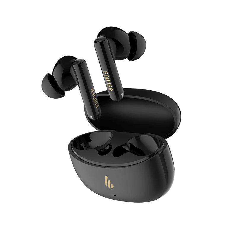 Edifier | Wireless Earbuds | X5 Pro | ANC