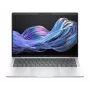 HP EliteBook X G1i 14 inch Notebook Next Gen AI PC Copilot+ PC Intel Core Ultra 7 258V Laptop 35,6 cm (14) 2.5K 32 GB LPDDR5x-SDRAM 1 TB SSD Wi-Fi 7 (802.11be) Windows 11 Pro