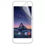 Screen protector Mobilis 036199 for iPhone SE 2020