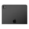 APPLE 33cm 13Zoll iPad Pro Wi-Fi + Cellular 1TB with standard glass Space Black [Energy Class G] (ME8D4TY/A)