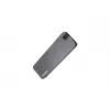 SSD enclosure NATEC Rhino M.2 NVMe Black 2 TB USB Type-C, M.2 NVMe, USB 3.1 Gen 2, supports 30 mm