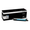 Developer Unit Lexmark 70C0D20