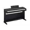 Yamaha ARIUS YDP-145B - digital piano