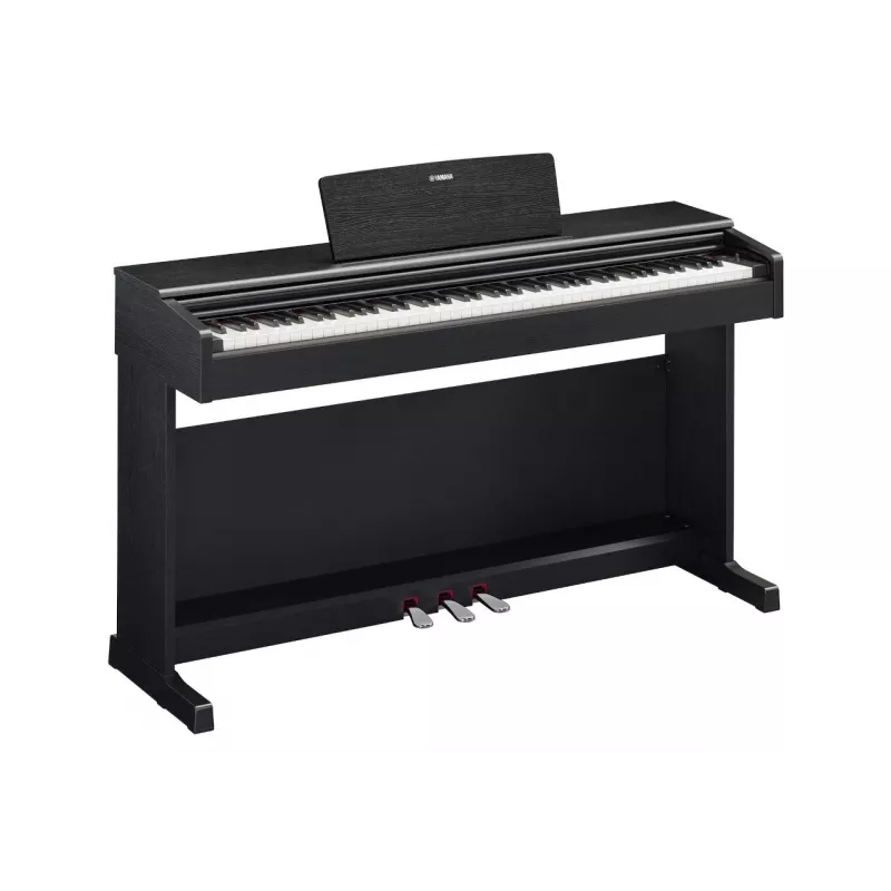 Yamaha ARIUS YDP-145B - digital piano
