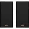 Speakers Klipsch R-40PM 100 dB