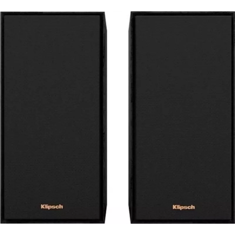 Speakers Klipsch R-40PM 100 dB