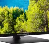TV Set|THOMSON|43 |4K Ultra HD|3840 x 2160 pixels|Flat|16:9|LCD|43UG5C14