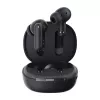 Headphones QCY MeloBuds HT16