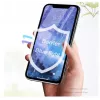 Screen Protector Devia Van Anti-blue Ray for iPhone 11 Pro Max