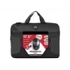 Cover Port Designs PREMIUM PACK 43.9 cm (17.3 inch)