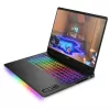HP OMEN by MAX 16-ah0095ng CU 9 275HX, NVIDIA GeForce RTX 5080, 32GB 2TB SSD W11Home - Keyboard layout might be German
