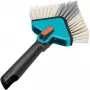 Gardena 03634-20 Garden Tool Black