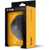 Ergonomic wireless mouse YENKEE YMS 2075 RANGE