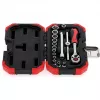Gedore 3300050 Red