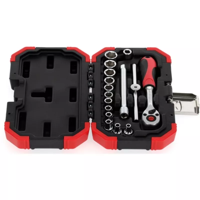 Gedore 3300050 Red